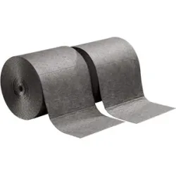 Universal MAT - Universal-Bindevliesrolle, Länge 91 m, VE à 2 Rollen, Breite 380 mm PIG