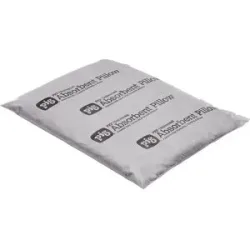 Universal-Bindevlies-Polster, VE 16 Stk, 121 l/VE, LxBxH 530 x 430 x 50 mm PIG