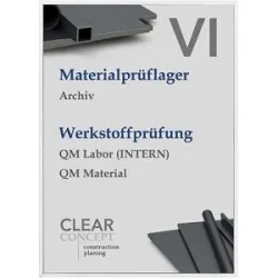 kaiserkraft MADRID Silver Line? Türschild, DIN A5 hoch, HxB 212,5 x 150,5 mm, silber