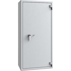 kaiserkraft Waffenschrank, ECB-S Klasse I, HxBxT 1550 x 750 x 430 mm