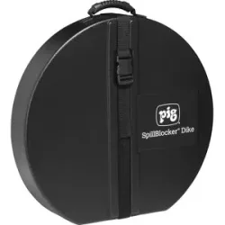 Tragekoffer, für SpillBlocker® Deich, Ø 630 x 100 mm PIG