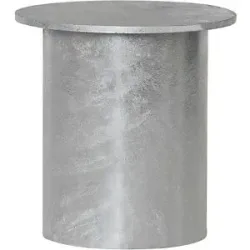 Abdeckkappe, für Bodenhülse, für Ø 76 mm Moravia