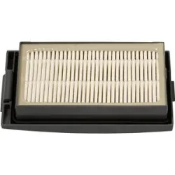 Filterkassette, EPA12, für Nass- und Trockensauger Sprintus
