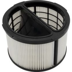 Filterpatrone, HEPA 13, für Sauger Sprintus