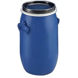 Standarddeckelfass 30 l