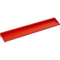 kaiserkraft Rückwand, für Ablageboard, Tischbreite 2000 mm
