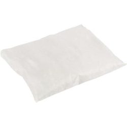 Spezialkissen für Akku-Systembrandschutzboxen Li-SAFE, zur Akku-Einbettung, LxBxH 340 x 210 x 30 mm CEMO