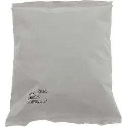 kaiserkraft Gelpack 0 °C, 40% recycelt, 460 g, VE 28 Stk, ab 4 VE