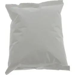 kaiserkraft Gelpack 0 °C, 40% recycelt, 680 g, VE 16 Stk, ab 4 VE