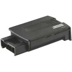 Kärcher - Akku mit Li-Ion-Zellen 7,2 V/ 2,5 Ah