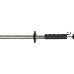 kaiserkraft Magnetstab, mit Permanentmagnet, Länge 410 mm, ab 2 Stk