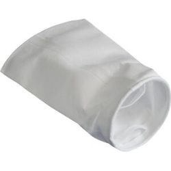 Filterbeutel, für GT/SL COMPACT, weiß Bio-Circle