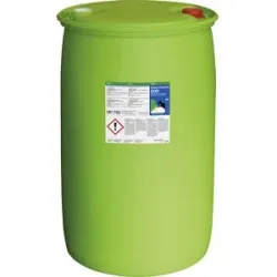 Intensivreinigungskonzentrat Power Cleaner 200, im Kunststoff-Fass, Inhalt 200 l Bio-Circle