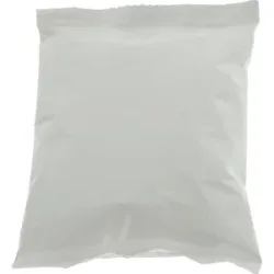kaiserkraft Gelpack -21 °C, 40% recycelt, VE 24 Stk, 500 g, ab 4 VE