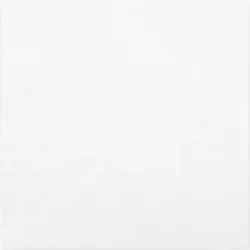 kaiserkraft Servietten, VE 2000 Stk, 2-lagig, 320 x 320 mm, 1/4-Falz, Zellstoff, weiß