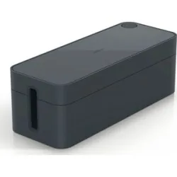 DURABLE - Kabelbox CAVOLINE BOX L (40.60 cm)