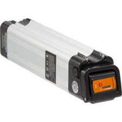 kaiserkraft Wechsel-Akku, für Elektroantrieb, 25,9 V, 12 Ah, 311 Wh