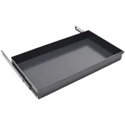 kaiserkraft Schublade, für Breite 950 mm, für Materialschrank