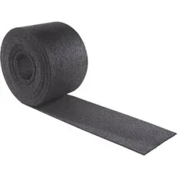 Antirutschmatte MT, zur Ladungssicherung, LxB 13.6 m x 150 mm, VE 2 Stk, ab 2 VE ratioform