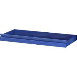 Schublade, Tragkraft 35 kg, Innenbreite 1020 mm RAU