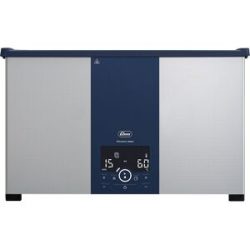 Ultraschallgerät, Elmasonic Select 300, Gesamtvolumen 27,5 l Elma