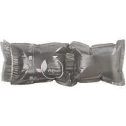 kaiserkraft Luftkissenfolie MINI PAK'R® Industrial V2, mit Recyclinganteil, Double Cushion, VE 10 Stk
