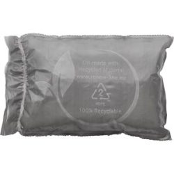 kaiserkraft Luftkissenfolie MINI PAK'R® Industrial V2, mit Recyclinganteil, Single Cushion, VE 2 Stk, ab 6 VE