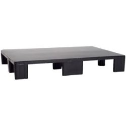 Display-Palette, 600 x 800 mm, 5 Stück