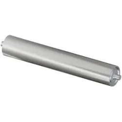 Tragrolle einzeln, Ø 50 mm, Ø 50 mm, für Bahnbreite 300 mm, Rollenlänge 292 mm Gura