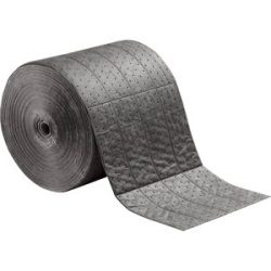 RIP-&-FIT® Universal-Bindevlies-Rolle, Länge 46 m, Breite 380 mm PIG