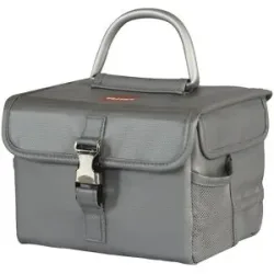 Akku-Sicherheitsbox, Größe L, Volumen 4,99 l, LxBxH 215 x 160 x 145 mm VLITEX