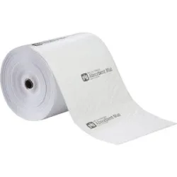 4-in-1® Oil-Only Bindevlies-Rolle, Breite 410 mm, Länge 46 m PIG