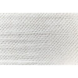 kaiserkraft Jumbo Toilettenpapier, 2-lagig, VE 6 Stk, 280 m, beige
