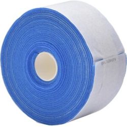Bandage QuickSoft, BxL 55 x 5000 mm, VE 2 Stk, blau plum