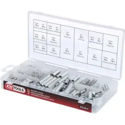 KS Tools 9700010 Sortimentsbox Inhalt 1 St.