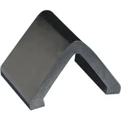Verbindungsstück, für Spillblocker® aus PU, LxBxH 100 x 100 x 60 mm PIG