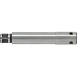 WELDON Verlängerung, für Kernbohrer mit 19 mm, 150 mm Projahn