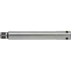 WELDON Verlängerung, für Kernbohrer mit 19 mm, 200 mm Projahn