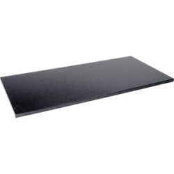 Fachboden, BxT 1195 x 560 mm, VE 2 Stk, für Stahlschrank mit Flügeltüren mauser