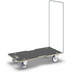 Wagner Transporthilfe MM 1345