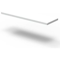 Fachboden, für Regalsystem PROGRESS 500 T, B 750 x T 300 mm