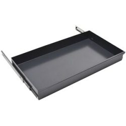 kaiserkraft Schublade, für Breite 950 mm, für Materialschrank