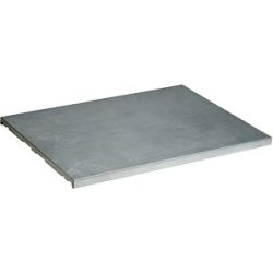 Fachboden, für umwelt- und wassergefährdende Medien, BxT 1092 x 864 mm Justrite