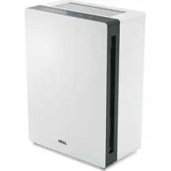IDEAL AP60 PRO Luftreiniger – Luftbefeuchter