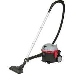 Trockensauger, Einstiegsklasse, ARES, 700 W, Behälterinhalt 10 l Sprintus