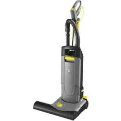 Bürstsauger, CV 48/2, 1200 W, Breite 480 mm, mit elektrischem Bürstenüberlastungsschutz Kärcher