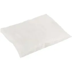 Spezialkissen für Akku-Systembrandschutzboxen Li-SAFE, zur Akku-Einbettung, LxBxH 340 x 210 x 30 mm CEMO