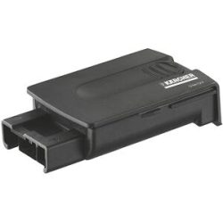 Kärcher - Akku mit Li-Ion-Zellen 7,2 V/ 2,5 Ah
