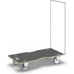 Wagner Transporthilfe MM 1345