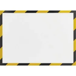 magnetoplan 1131442 Magnetrahmen (B x H) 21 cm x 29.7 cm